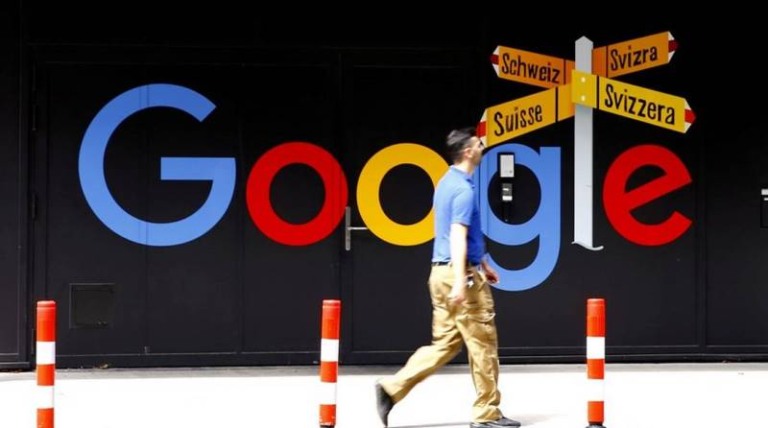 EUA temem que Google use fim de 'cookies' para prejudicar concorrência