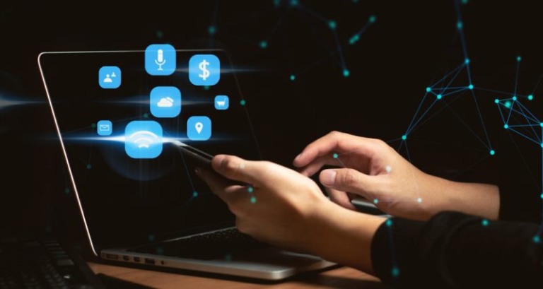 5 tendências que irão simplificar o marketing