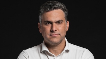 Fernando Julianelli fala sobre seu novo momento como CEO da Vicar