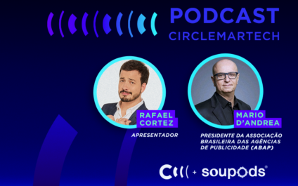 A integração de ferramentas na publicidade