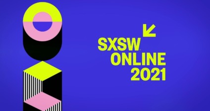 SXSW traz um respiro de reflexão no caos