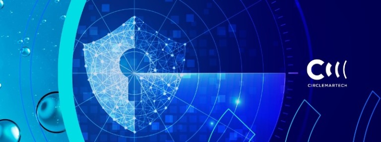 Captação de leads: Como personalizar o marketing sem violar a privacidade?