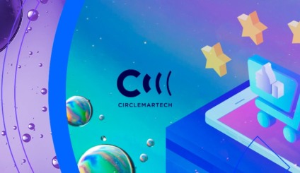 Experiência do consumidor: Quais os próximos desafios do marketing?