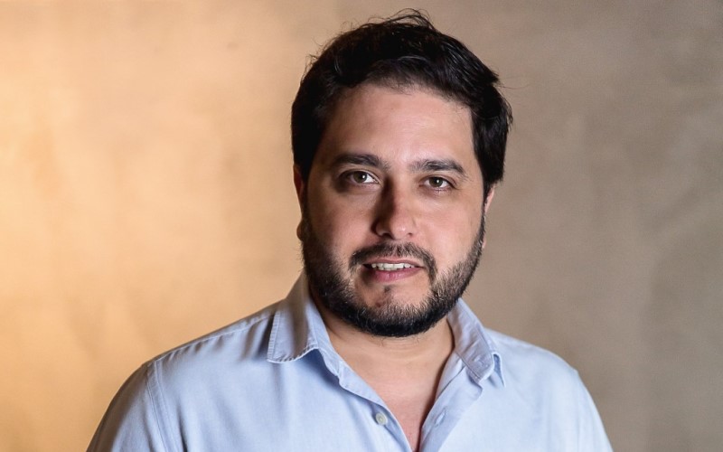 Fri.to contrata novo diretor de estratégia e insights