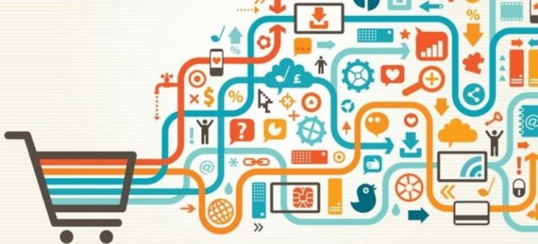 O que podemos aprender sobre as novas relações de consumo?