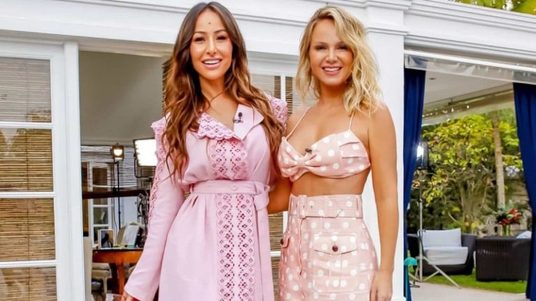 AliExpress apresenta reality show simultaneamente no SBT e Record