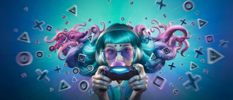Lightfarm reúne trabalhos de destaque em criação em um livro