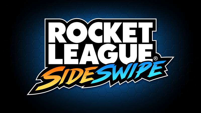 Versão mobile de Rocket League é anunciada para 2021