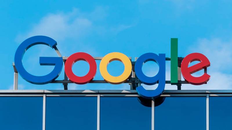 Google cancela brincadeira de 1º de abril por causa da pandemia