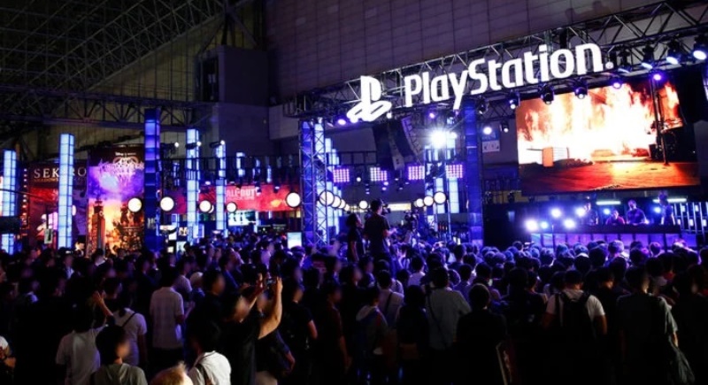 Tokyo Game Show 2021 confirma evento on-line para setembro