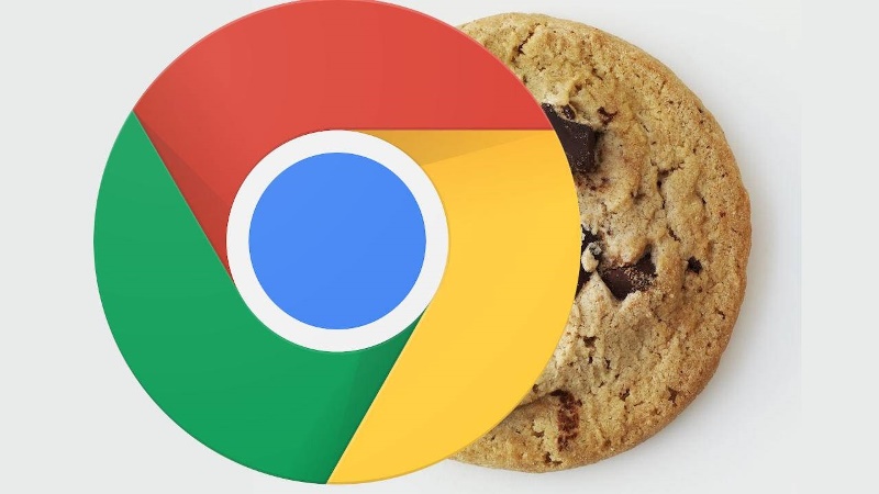 Google inaugura projeto polêmico de cookie alternativo para o Chrome