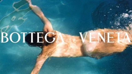 Depois de sair das redes, Bottega Veneta cria revista digital