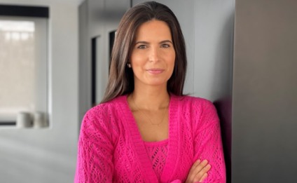 Bullet contrata em Business Growth