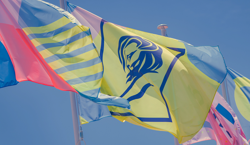 Cannes Lions anuncia os membros dos júris de 2021