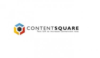 Zadig e Voltaire faz parceria com a Contentsquare para ampliar presença na moda digital de luxo