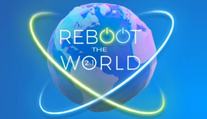 Campus Party Brasil retorna com edição digital em julho