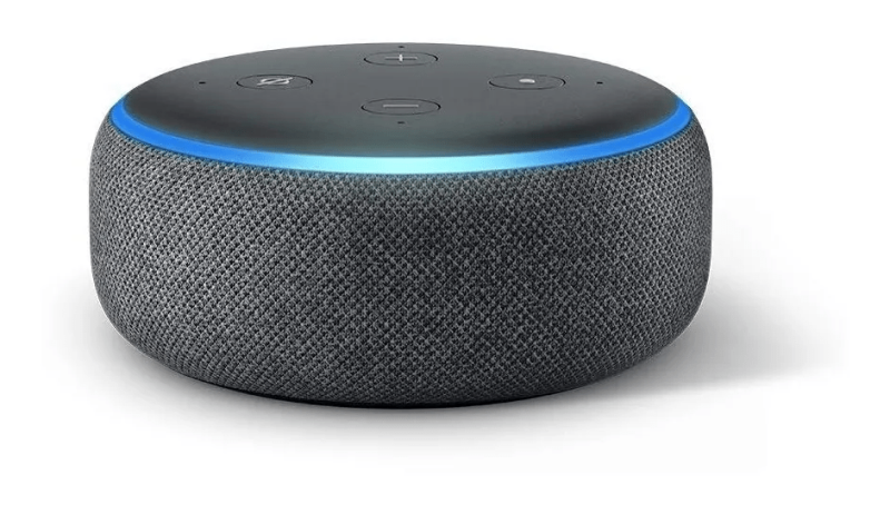 Martechs podem desenvolver habilidades inclusivas para Alexa, da Amazon