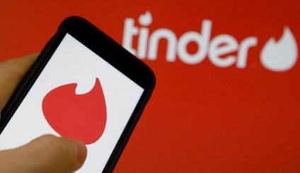 Tinder e Duolingo ajudam matches a se tornarem fluentes no flerte