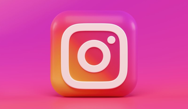 Instagram deixará você escolher se quer ou não ver curtidas