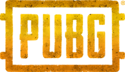 PUBG Mobile bane mais de 1,6 milhão de contas por trapaças PUBG Mobile bane mais de 1,6 milhão de contas por trapaças