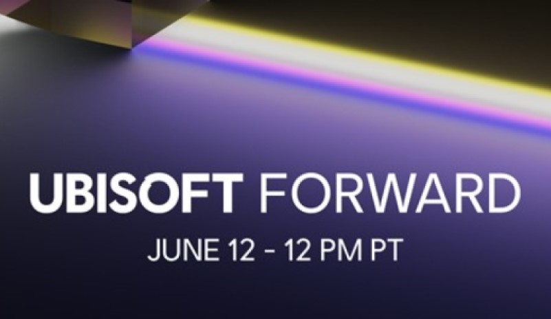 Ubisoft Forward será realizado durante a E3