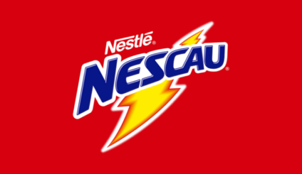 Nescau promove twittaço em prol da sustentabilidade