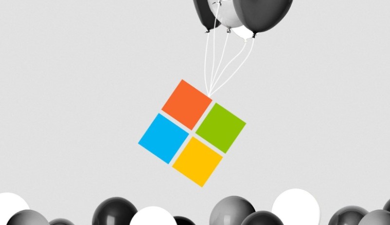 Microsoft compra Nuance