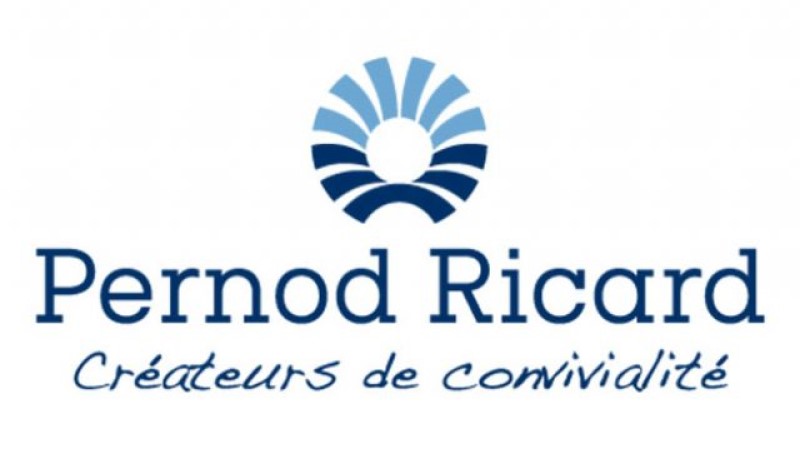 Ilha 3D recebeu colaboradores para convenção da Pernod Ricard