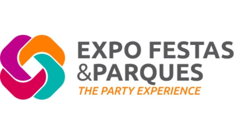 Expo Festas e Parques é adiada para 2022