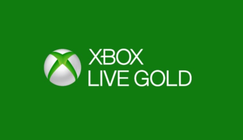 Xbox Live Gold não é mais obrigatória para jogar on-line