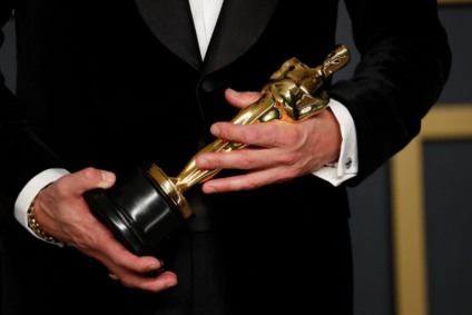 Oscar 2021: finalistas tiveram a pior bilheteria dos últimos 40 anos