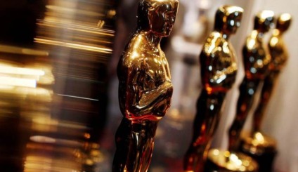 O Oscar e o storytelling