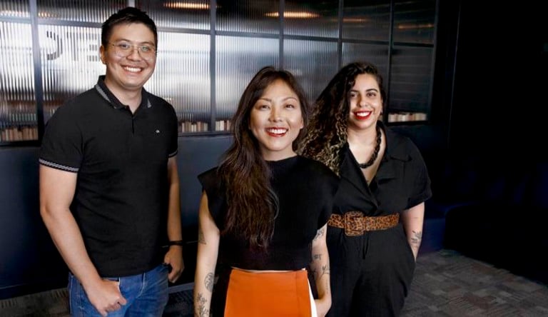 BETC Havas anuncia novos diretores na equipe estratégica