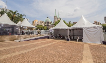 MChecon se reinventa mais uma vez em meio à pandemia