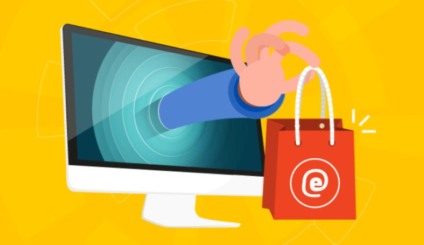 E-commerce será a solução para o varejo no Dia das Mães