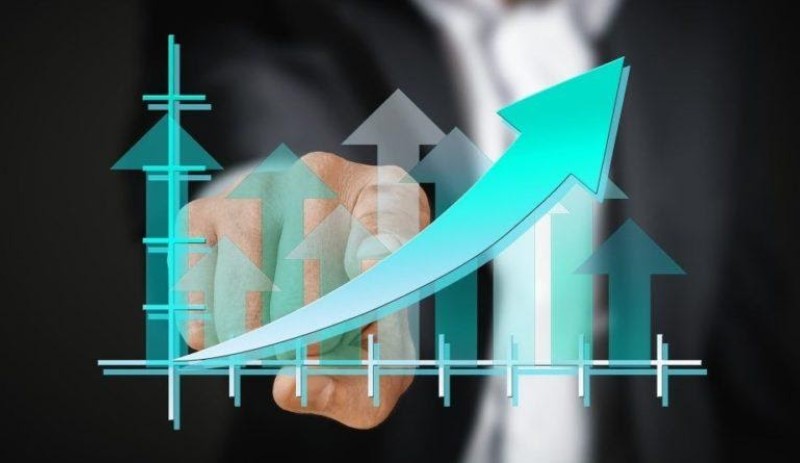 Mensuração de resultados quantitativos e qualitativos no incentivo