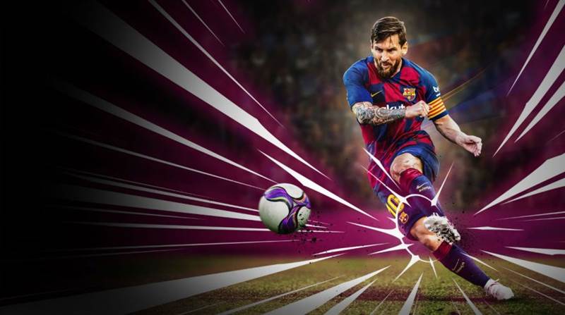 Konami irá encerrar servidores de PES 2020