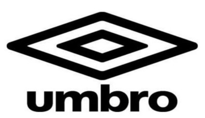 Umbro exibe partidas da Liga Nacional de Futsal