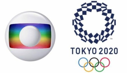 Bradesco fecha com a Globo para Jogos Olímpicos