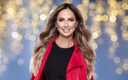 Pullse anuncia a chegada de Vivianne Brafmann