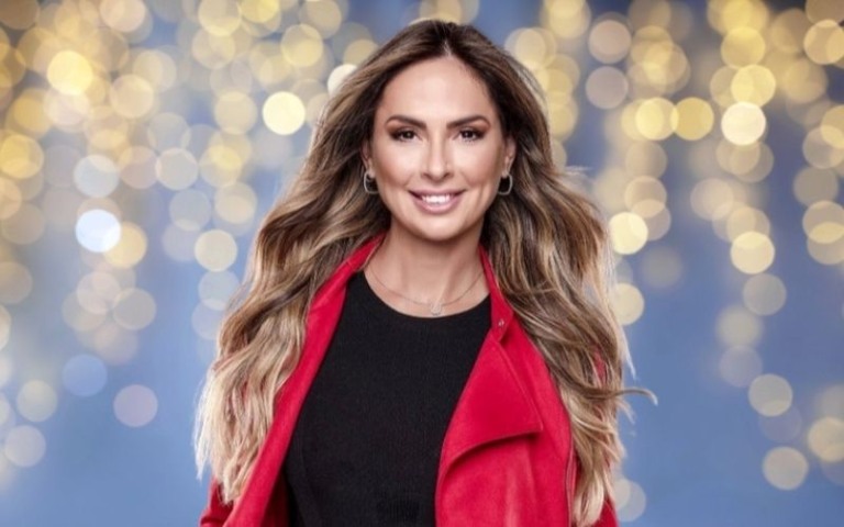 Pullse anuncia a chegada de Vivianne Brafmann