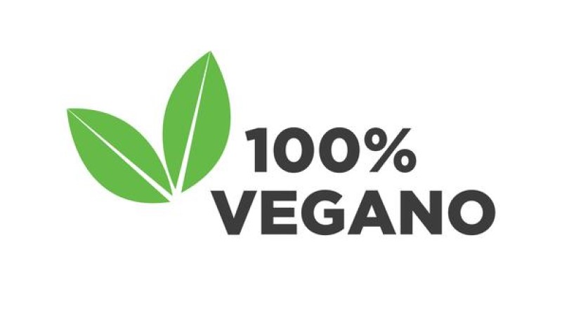 Cristiane Gracio mostra que cosméticos veganos podem ser uma grande ideia