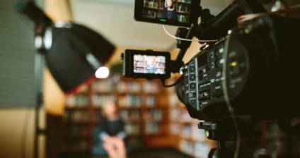O que são e como devem ser planejados os eventos híbridos? O que são e como devem ser planejados os eventos híbridos?