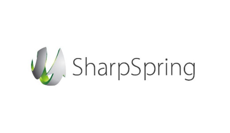 SharpSpring ajuda agências a faturar mais