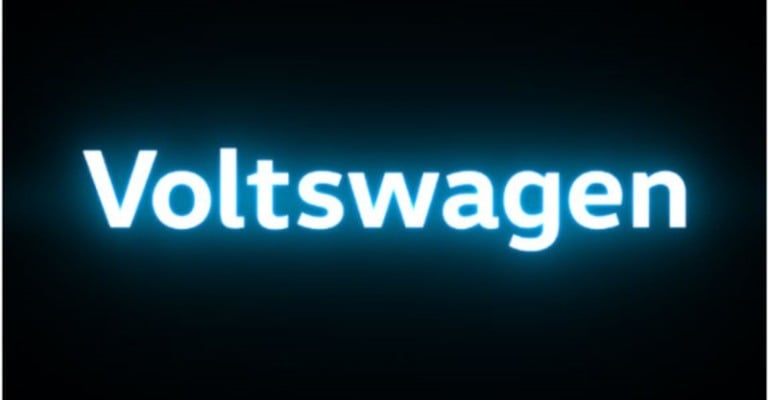 Estratégia de marketing 'Voltswagen' será investigada