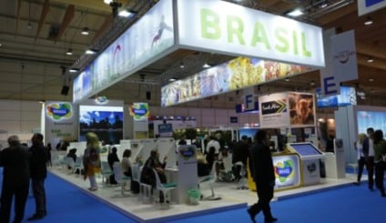BTL 2021 é novamente cancelada