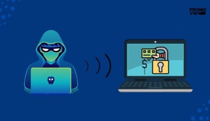 Cinco dicas para se proteger dos golpes digitais
