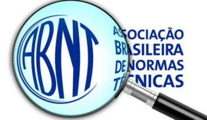 Consumidor brasileiro ganhará proteção em compras on-line