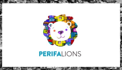 PerifaLions cria plataforma de talentos para jovens das periferias