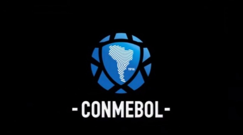 Por que a Conmebol multa clubes brasileiros por marketing?